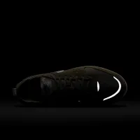 Nike C1TY Кроссовки цвет зеленый