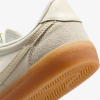 Nike Killshot 2 Big детские Shoe цвет белый