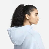 Nike ACG Therma-FIT жіноча 