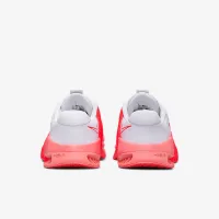 Nike Metcon 9 жіноча для тренування Кросівки колір білий