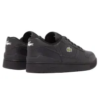 Кроссовки Мужские LACOSTE T-Clip набор (748SMA0031.02H)