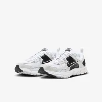 Nike Vomero 5 Big дитячі Кросівки колір білий