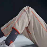 Nike ACG 