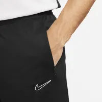 Nike Academy чоловічі Dri-FIT Soccer Tracksuit колір чорний