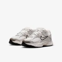 Nike V5 RNR Big детские Кроссовки цвет белый