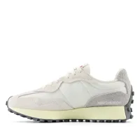 Кросівки New Balance U327WRB - Бежевий