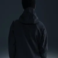 Nike ACG 