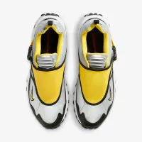 Nike ACG Phassad мужские Кроссовки цвет черный