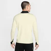Liverpool FC Strike Special Edition чоловічі Nike Dri-FIT Soccer Drill Top колір білий