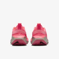 Nike InfinityRN 4 женская Road Running Кроссовки Pink