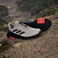 Кроссовки adidas Terrex Anylander Hiking IH3545 - Бежевый