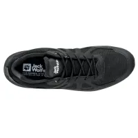 Кроссовки jak Сандали Jack Wolfskin WOODLAND 2 TEXAPORE LOW (4051271_6000)