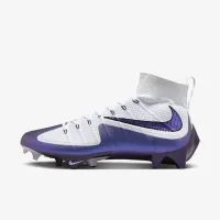 Nike Vapor Edge 360 