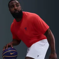 Nike Kobe Dri-FIT 6