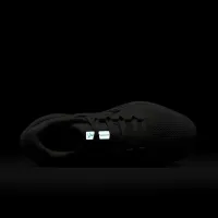 Nike Pegasus 41 женская Road Running Кроссовки цвет серый