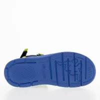 Сандали Kappa Kana 260886MFK-6011 - разноцветная