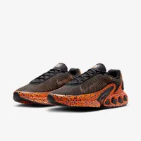 Nike Air Max Dn Premium Electric чоловічі Кросівки різнокольорові