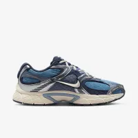 Nike V5 RNR SE мужские Кроссовки синий