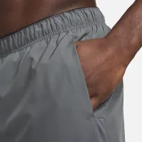Nike Challenger Flash чоловічі Dri-FIT 5