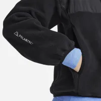 Nike ACG 
