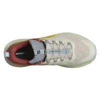 Кросівки для бігу Salomon SENSE RIDE 5 (472124)