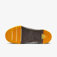 Nike Metcon 10 AMP чоловічі для тренування Кросівки колір сірий
