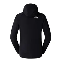 Куртка The North Face Summit Series Futurefleece 0A5J8TJK31 -  Черная