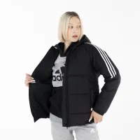 Куртка adidas Condivo 22 Winter H21284 -  Черная
