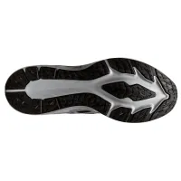 Кросівки для бігу ASICS DYNABLAST 2 (1011B205 002)