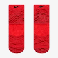 Nike Unicorn Dri-FIT ADV Cushioned Ankle носки (1 пара) цвет красный