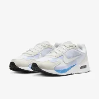 Nike Air Max Solo женская Кроссовки цвет белый