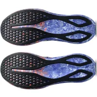 Кросівки Чоловічі для бігу ASICS NOOSA TRI 16 (1011B872 301)