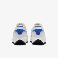 Nike Waffle Debut Vintage жіноча Кросівки блакитний