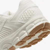 Nike Zoom Vomero 5 жіноча Кросівки колір білий