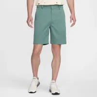 Nike Tour чоловічі 8