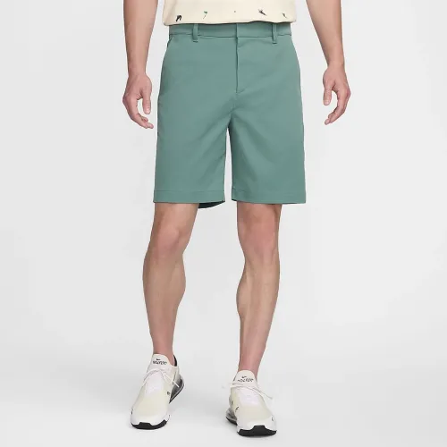 Nike Tour чоловічі 8