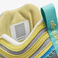 Nike Air Max 97 SE Men's взуття Grey