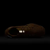 Nike Pegasus 41 LV8 чоловічі Road Running Кросівки Yellow
