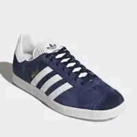 Кроссовки adidas Originals Gazelle BB5478 - Cиний