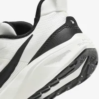 Nike Star Runner 4 Little детские Кроссовки цвет белый