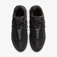 Nike Air Max 95 OG чоловічі Кросівки колір чорний