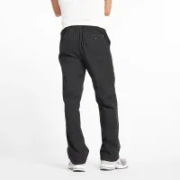 Штани New Balance MP43560BK - Чорні