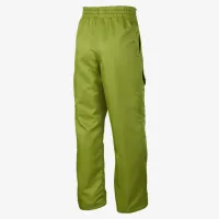 Nike Sportswear Big дитячі (Girls') Pants колір зелений