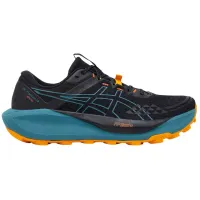 Кросівки для бігу Asics Gel-Trabuco 13 GTX Gore-TEX (1011B978 003)