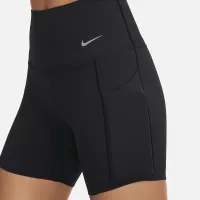 Nike Universa жіноча Medium-Support З високою талією 5