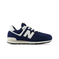 Кросівки New Balance GC574BCE - Синій
