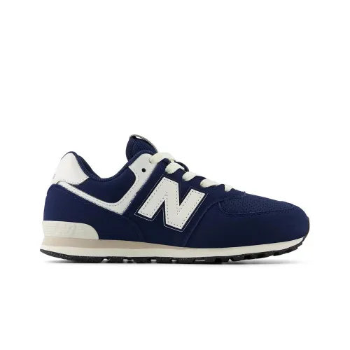Кросівки New Balance GC574BCE - Синій