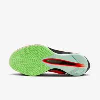 Nike Vaporfly 4 женская Road Racing Кроссовки цвет красный