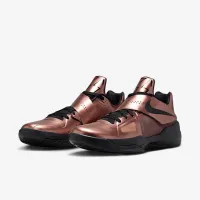 Nike Zoom KD 4 