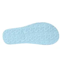 Japonki The North Face Base Camp Mini II 0A47AB6421 - Голубые